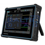 Automotive Oscilloscope ATO2004