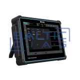 Automotive Oscilloscope ATO2004