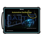 Osciloskopas automobiliams ATO2004