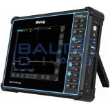 Automotive oscilloscope SATO1004 Automotive oscilloscope SATO1004