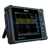 Automotive oscilloscope SATO1004
