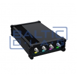 Automotive oscilloscope VATO2004