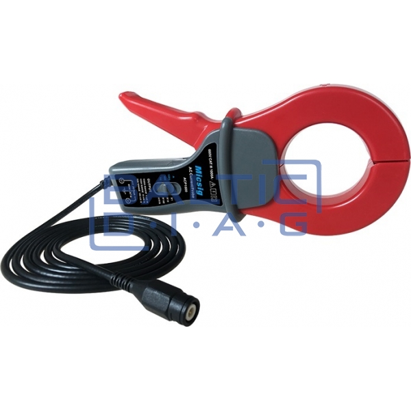 Oscilloscope current measuring clamp ACP1000