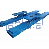 Scissor lift Castex 5 tons