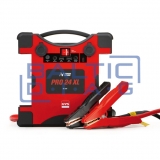 Battery starter 12/24V GYS NOMAD POWER PRO 24 XL
