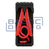 Пуско-зарядное устройство 12/24V GYS NOMAD POWER PRO 24 XL