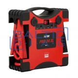 Пуско-зарядное устройство 12/24V GYS NOMAD POWER PRO 24 XL