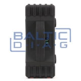 Пуско-зарядное устройство 12/24V GYS NOMAD POWER PRO 24 XL