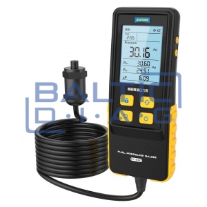 Fuel pressure measuring device Autool PT630 Fuel pressure measuring device Autool PT630