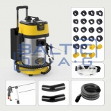 Internal combustion engine cleaning device Autool HTS518