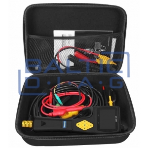 Daugiafunkcinis testeris automobiliams Autool BT280 Daugiafunkcinis testeris automobiliams Autool BT280