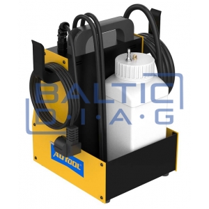 Brake system fluid replacement device Autool AST605 Brake system fluid replacement device Autool AST605