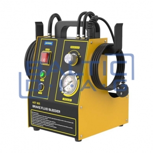 Brake system fluid replacement device Autool AST605 Brake system fluid replacement device Autool AST605