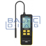 Brake fluid condition testing device Autool AS502