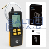 Automatic gearbox oil condition testing device Autool AS505