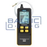 Automatic gearbox oil condition testing device Autool AS505
