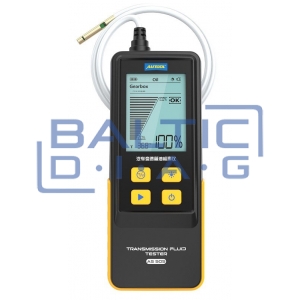 Automatic gearbox oil condition testing device Autool AS505