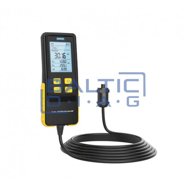 Устройство измерения давления топлива системы GDI Autool PT640