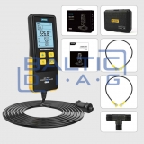 Устройство измерения давления топлива системы GDI Autool PT640