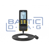 GDI system fuel pressure measuring device Autool PT640