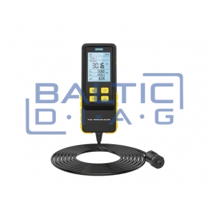 Устройство измерения давления топлива системы GDI Autool PT640