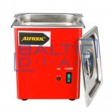Ultrasonic bath Autool MIC3-6