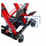 Hydraulic motorcycle lift ATV LS-570