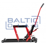 Hydraulic motorcycle lift ATV LS-570