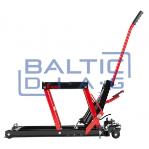 Hydraulic motorcycle lift ATV LS-570
