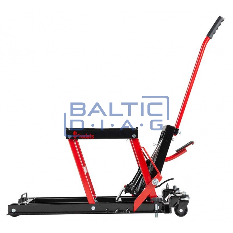 Hydraulic motorcycle lift ATV LS-570