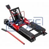Hydraulic motorcycle lift ATV LS-570