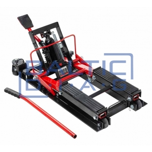 Hydraulic motorcycle lift ATV LS-570
