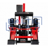 Hydraulic motorcycle lift ATV LS-570
