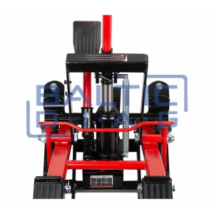 Hydraulic motorcycle lift ATV LS-570