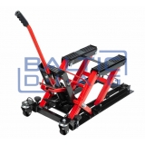Hydraulic motorcycle lift ATV LS-570