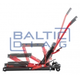 Hydraulic motorcycle lift ATV LS-570