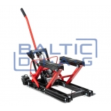 Hydraulic motorcycle lift ATV LS-570