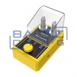 Spark plug test stand, Autool SPT101