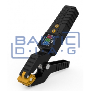 Устройство измерения температуры проволоки Autool LM55