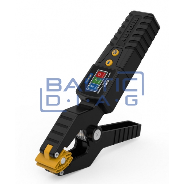 Устройство измерения температуры проволоки Autool LM55
