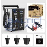 Cooling system inspection and filling device, Autool SC301