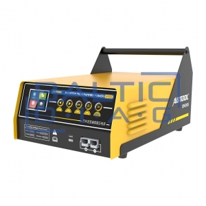 Battery charger and voltage maintenance device Autool EM365 Battery charger and voltage maintenance device Autool EM365
