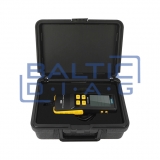 Digital cylinder compression measuring device Autool PT610