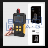 Battery tester Autool BT360