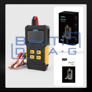 Battery tester Autool BT360