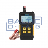 Battery tester Autool BT360