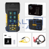 Battery tester Autool BT880
