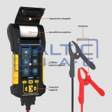 Battery tester Autool BT880
