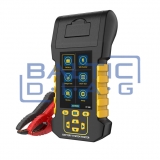 Battery tester Autool BT880