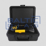 Battery tester Autool BT880